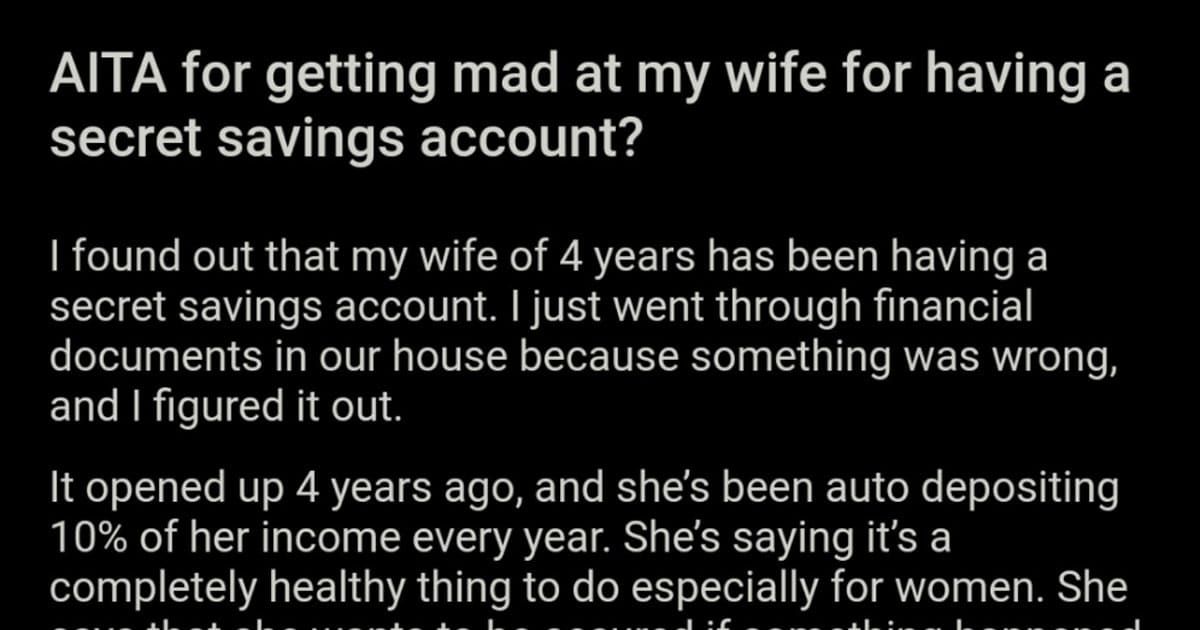 Image of this social media content