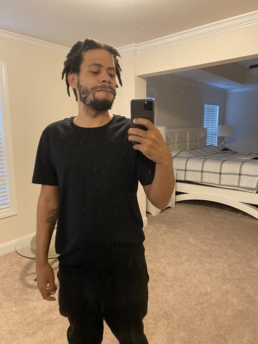 TrVon 🟢 tweet media