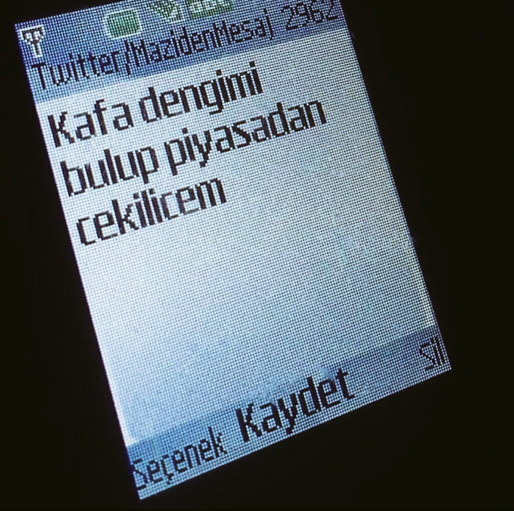 Onurhan (@ergunnonurhan) on Twitter photo 