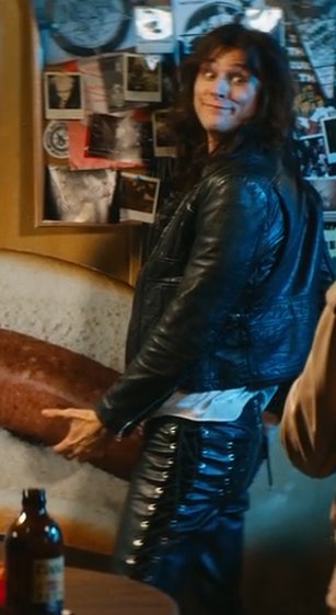 side profile again + eyes >>>>