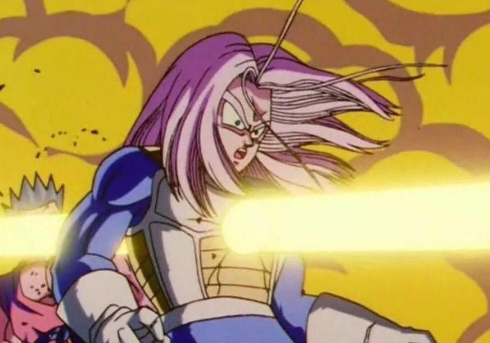 hoeglizzy's tweet image. Nah why she do him like that