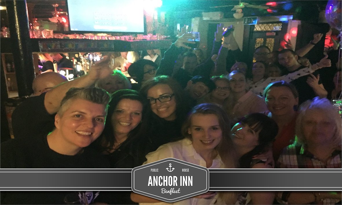 I distrust camels, and anyone else who can go a week without a drink. - Joe E. Lewis #QuoteOfTheDay #Benfleet #Beer #Drink