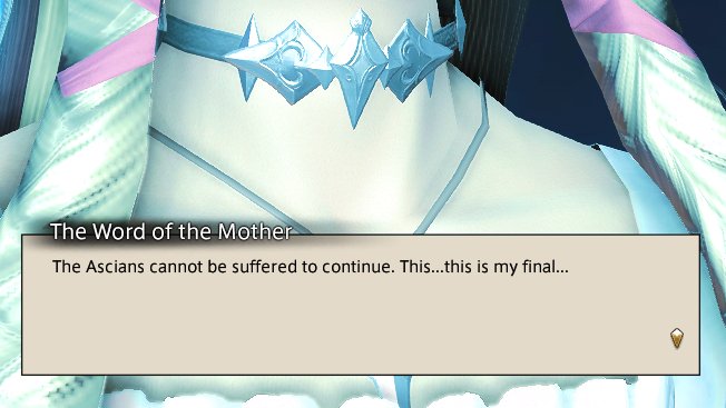 also true. there have been seven rejoinings.