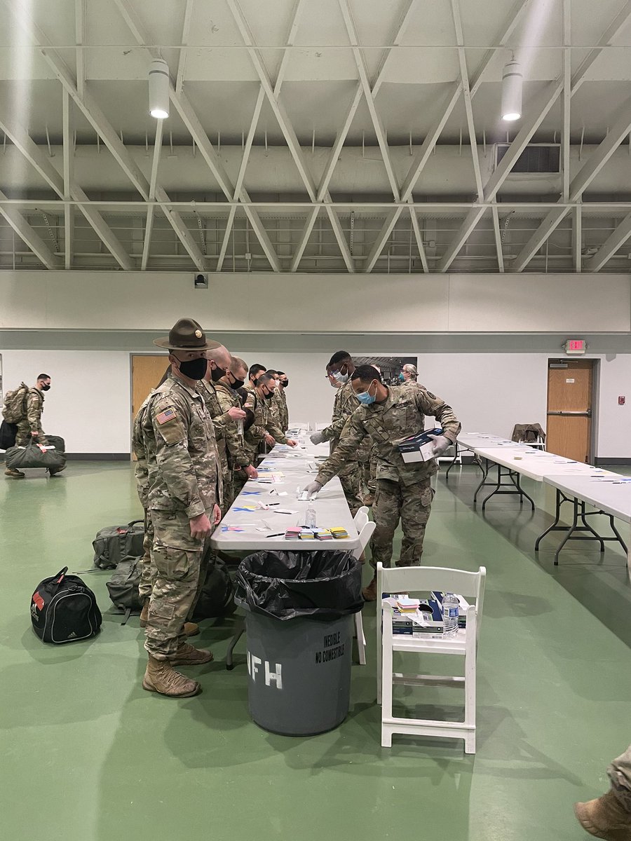 MSCoE CG tweet media