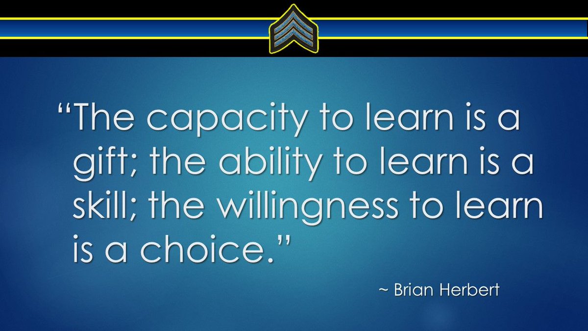 TBLL LEADERSHIP: