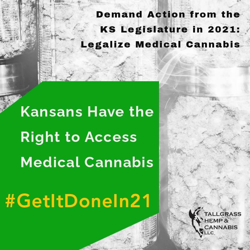 midwesthemptech's tweet image. #getitdonein21