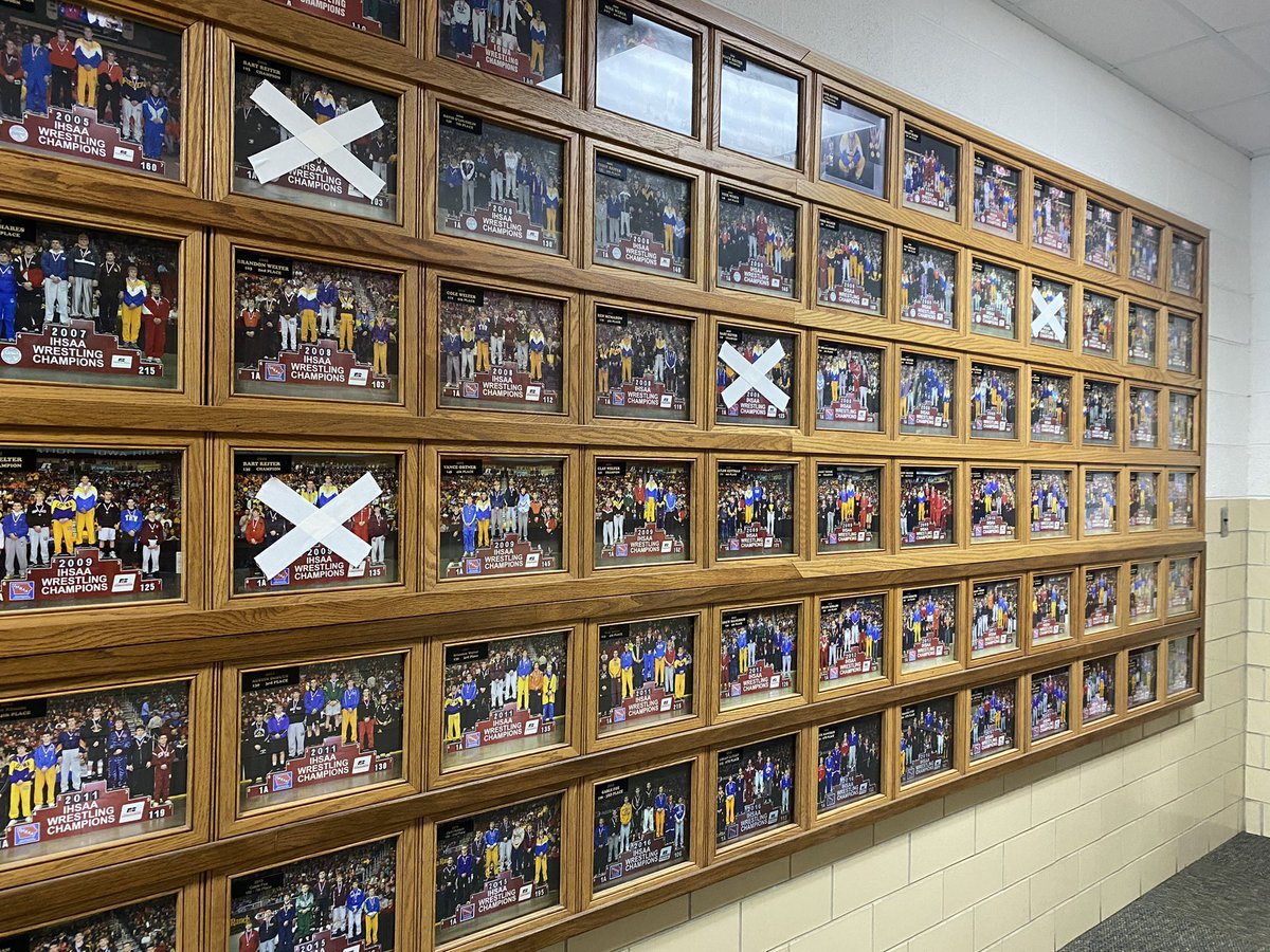 Tony Hager (@hagertony) on Twitter photo 