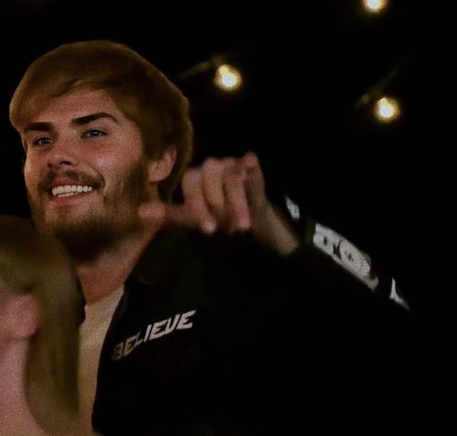 lordwivor's tweet photo. Bu Survivor dan bir bmy ve bmyfc geçti.. #Survivor2021 https://t.co/y0xmWBNKfK