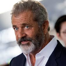 Happy Birthday to MEL GIBSON who turns 65 today, January 3, 2020.  