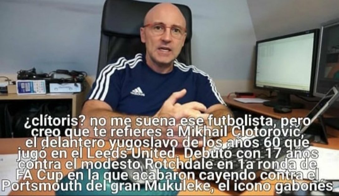 Rodrigo_Cule's tweet photo. https://t.co/DVTiGzqvxZ