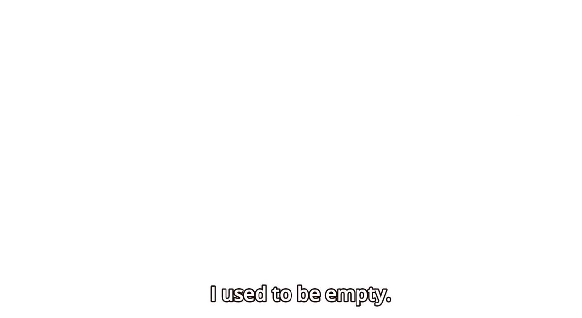 Shinpachi, Kagura, Sadaharu, and the other cast members are very important to the story. As Gintoki did not want anybody to follow him because he's afraid of the mindset of not protecting anyone he cares for, these characters grow with Gintoki, making him stronger and resilient.