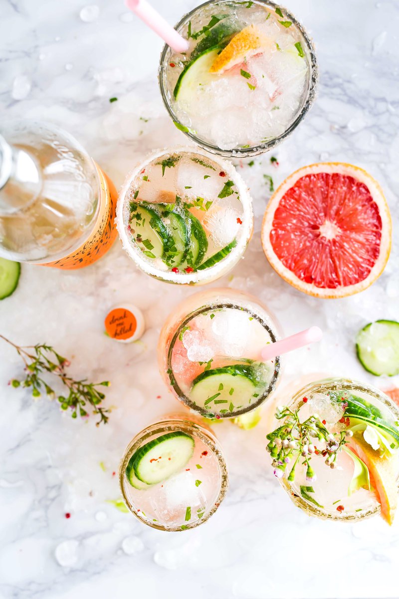 fizz_fix's tweet image. At Fizz Fix, our mission is to take the guesswork out of finding new alcohol-free favorites. We deliver a curated selection of non-alcoholic drinks to your door every month so you can sample and discover your new AF favorites! #alcoholfree #soberlife #sobercurious #dryjanuary