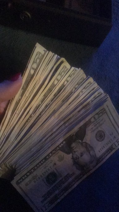 My titt fund https://t.co/bYKesoFsxF