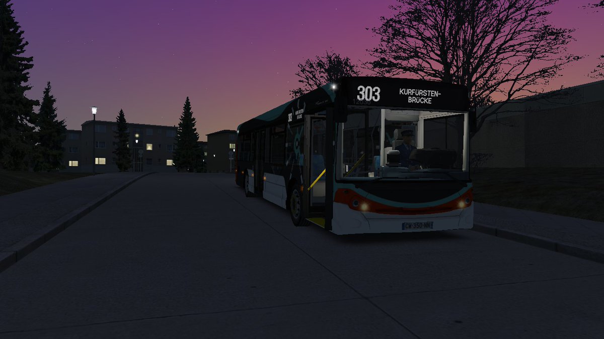 kevin_a38's tweet photo. Heuliez bus #GX327 
Irisbus #crossway https://t.co/qSpLHTxowC