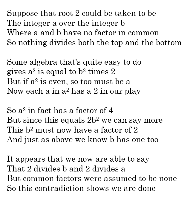 MrHonner's tweet image. I couldn&apos;t help myself.