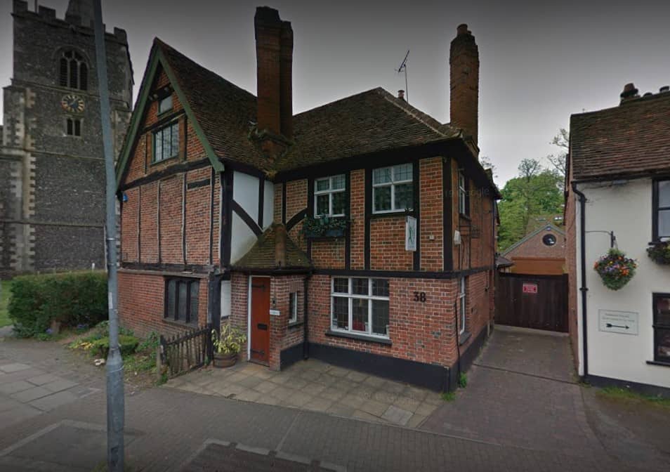 TinnitusLondon's tweet photo. #Watford: #Microsuction Earwax Removal #Clinic In ... https://t.co/XggJk0l4wd #Abbots_Langley #Bourne_End #Bricket_Wood #Chalfont_St_Giles #Chalfont_St_Peter #Clinic_Location #Clinic_Locations #Croxley_Green #Ear_Suction #Ear_Wax_Clinic #Ear_Wax_Removal #Ear_Wax_Removal_Herts https://t.co/zezsEl61kL