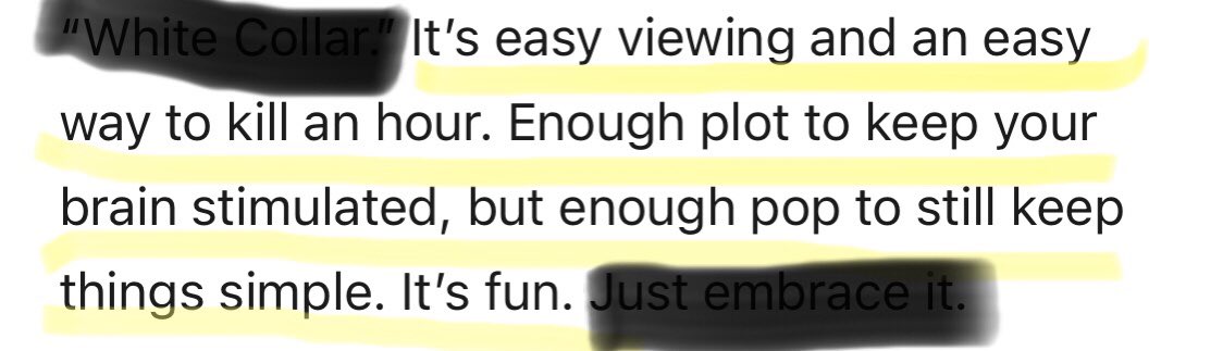 MenschinDD's tweet image. @sarahkcarlson nennt es #PopcornTV: siehe pajiba.com/tv_reviews/whi…