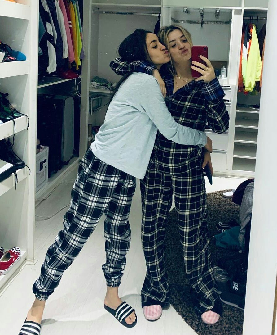 igor gallagher ★🧙🏻‍♀️ tweet media