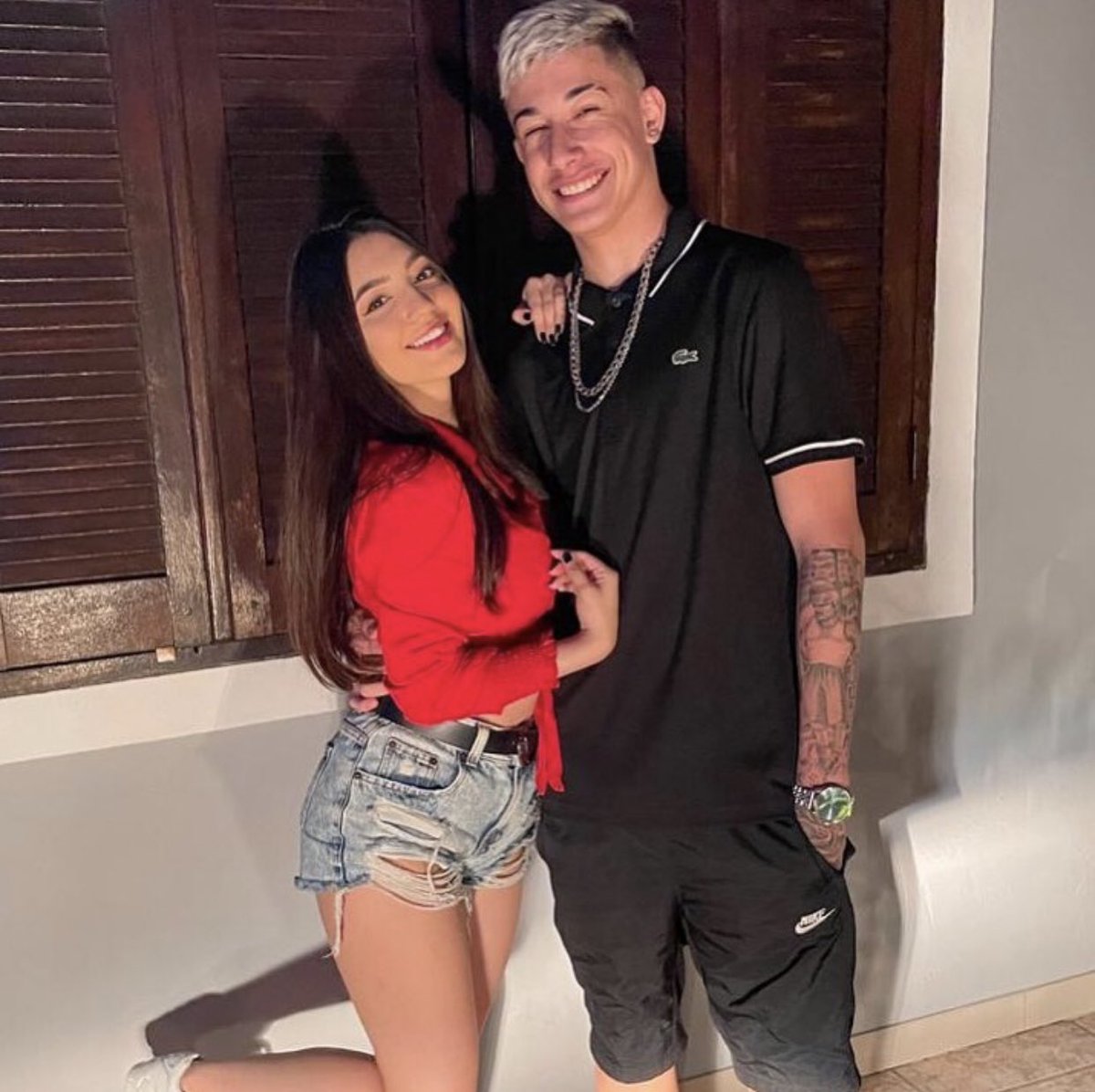 igor gallagher ★🧙🏻‍♀️ tweet media