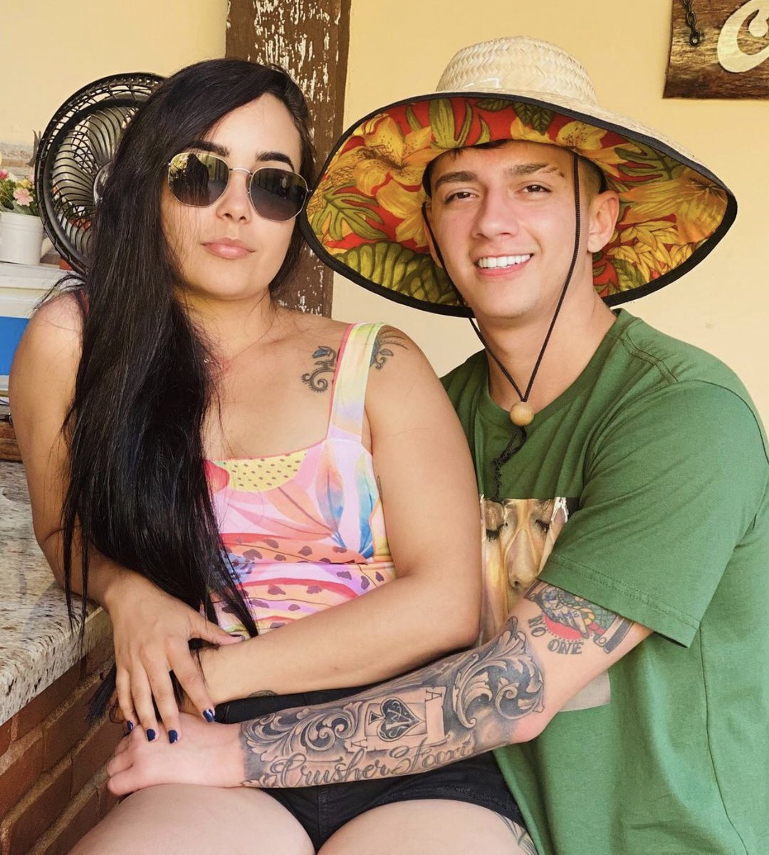 igor gallagher ★🧙🏻‍♀️ tweet media