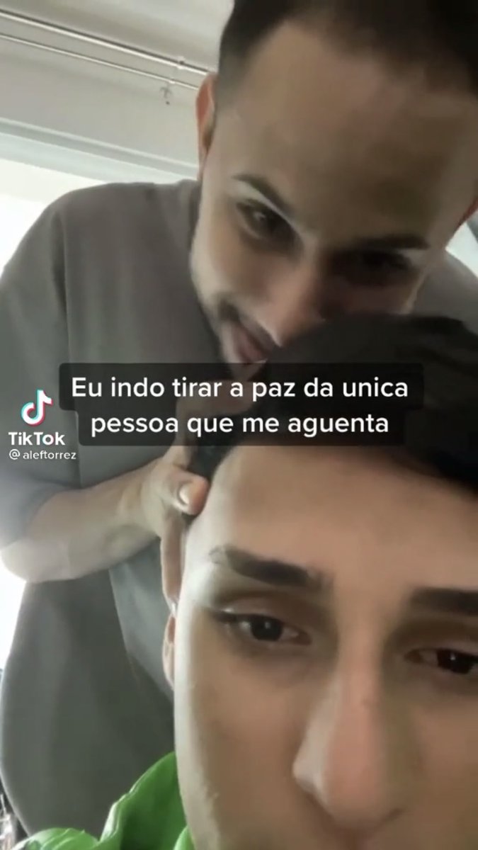 igor gallagher ★🧙🏻‍♀️ tweet media