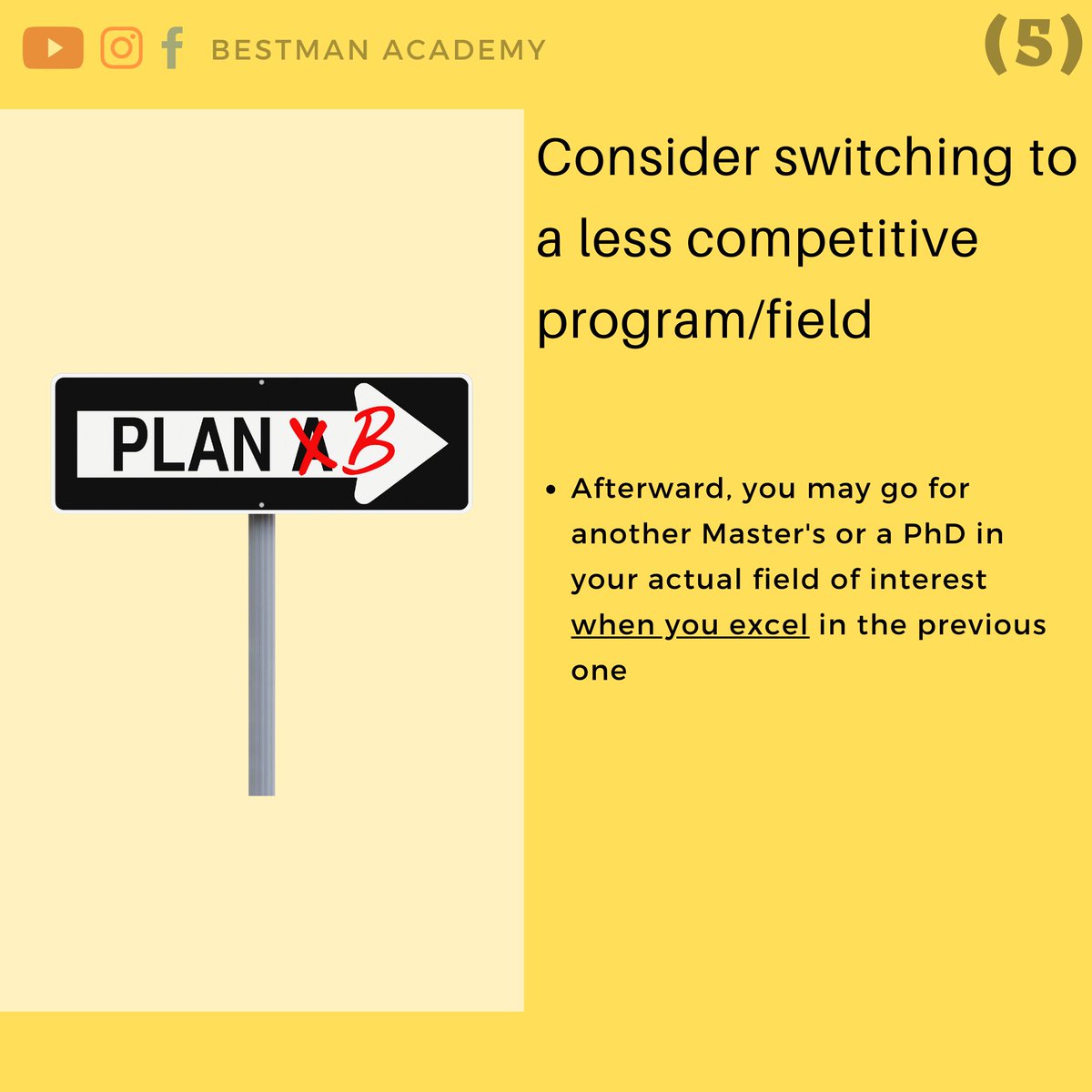 Switch fields maybe? 