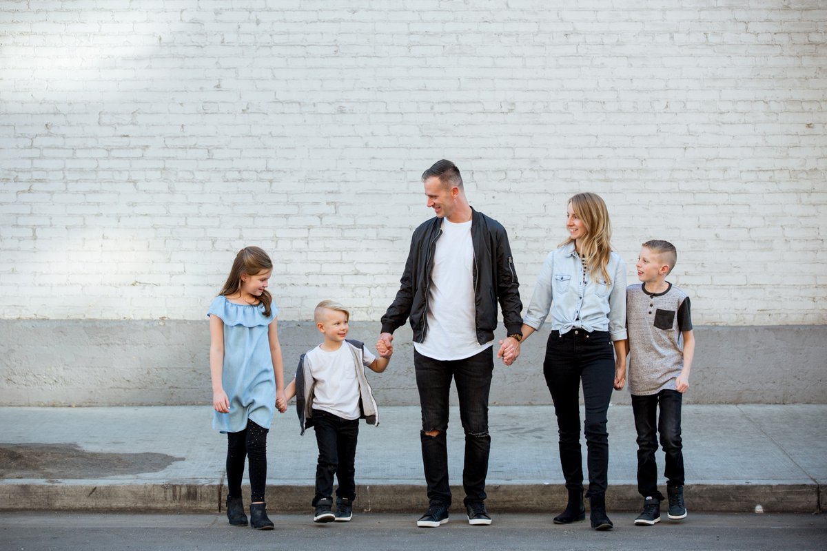 We’re looking forward to coming home tomorrow morning and preaching at <a href="/fbcwoodstock/">FBCWoodstock</a>! Hope to see you at 10am!