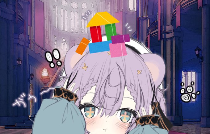 Siriのtwitterイラスト検索結果