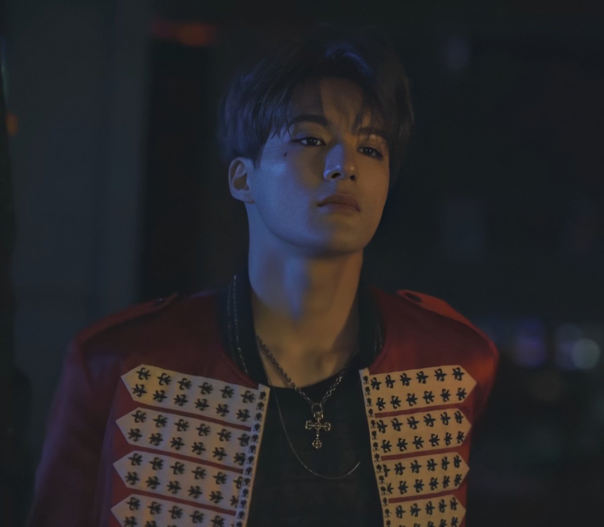  #JENO as an eboy: a thread 