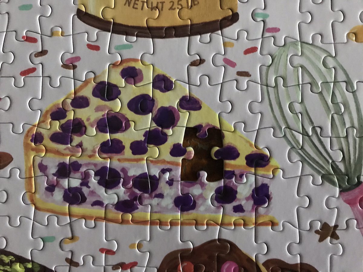 Jennifer Lavallee tweet media