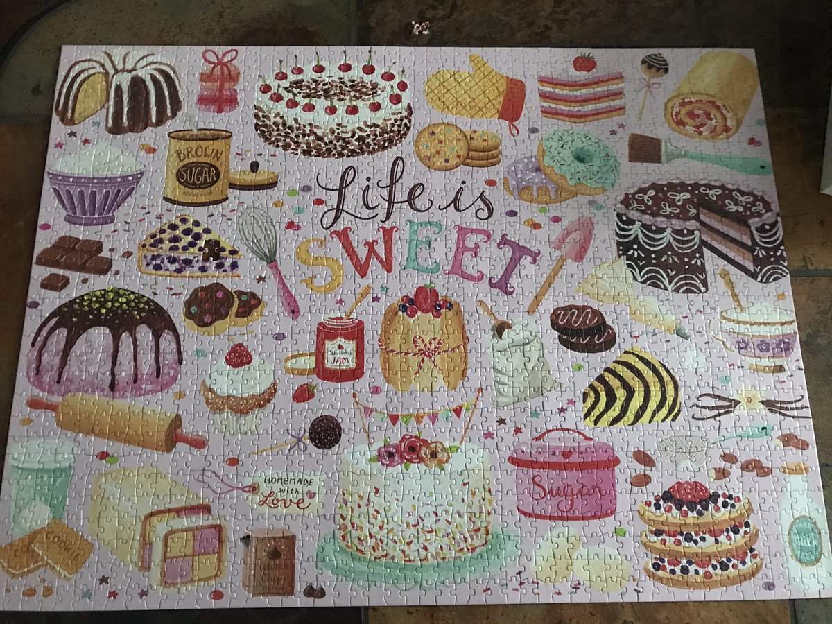 Jennifer Lavallee tweet media