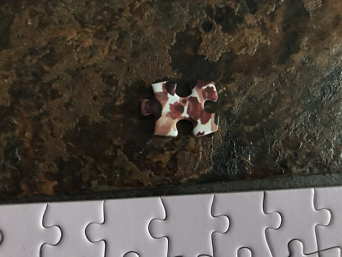 Jennifer Lavallee tweet media