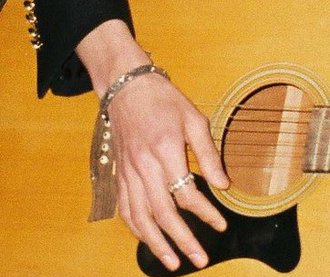  #JENO as an eboy: a thread 