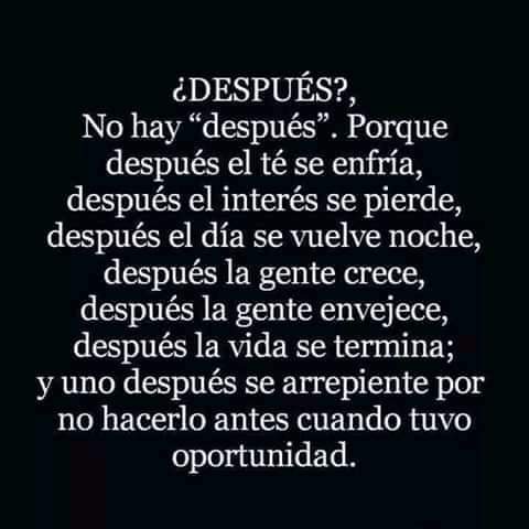 Vanessa Trejo (@vanes_trejo) on Twitter photo 