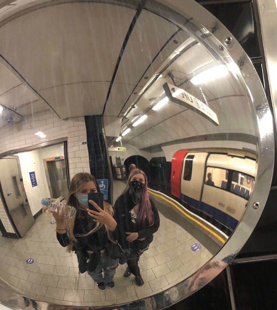 ShayeandAnna's tweet image. youtu.be/_aw8e-afsbQ