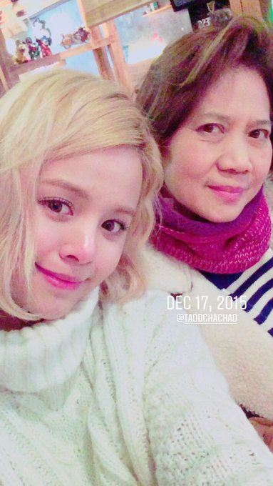 CLCSpain__'s tweet photo. {INSTAGRAM STORIES} - 210102

@CUBECLC #CLC #씨엘씨 #SORN #손

Cr. sssorn_chonnasorn https://t.co/3TtkdwM6yu