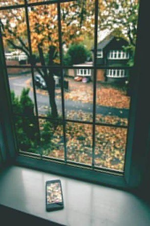 dxxui3's tweet photo. وكل شي بالدعاء آتٍ🌿. https://t.co/HgNS53T92a