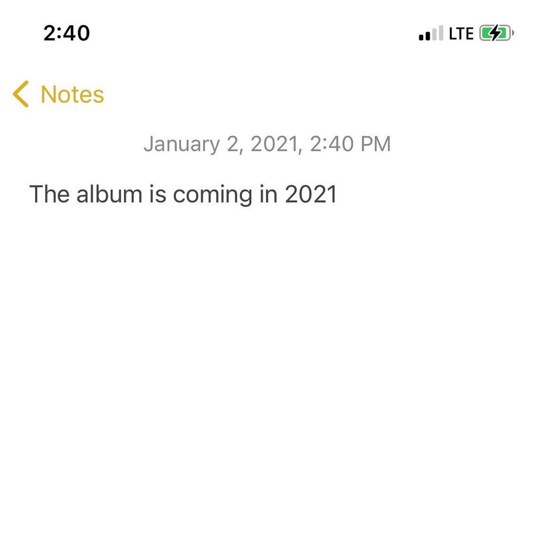 dancingastro's tweet photo. ZHU’s third album drops this year 🔥

(via @ZHUmusic) https://t.co/NvHd9w89xq