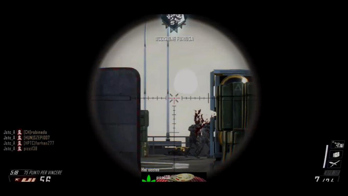 Aurum_sniping's tweet image. Tomorrow at 2:30 pm 👀