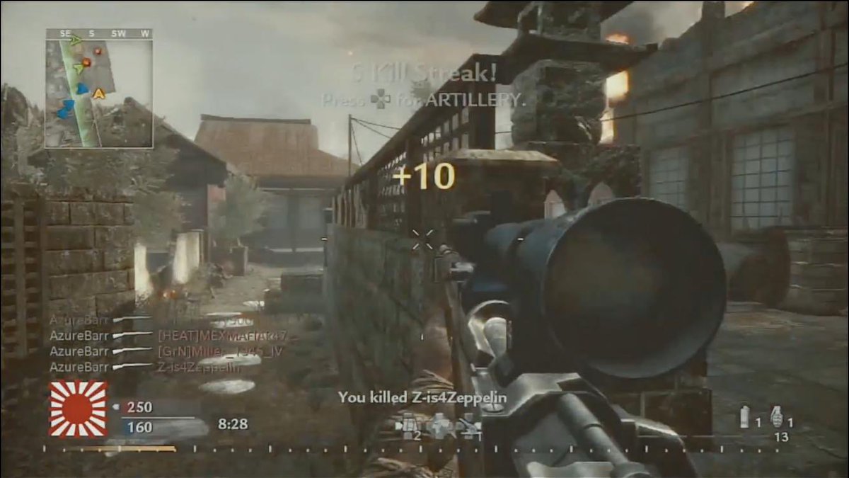 Aurum_sniping's tweet image. Tomorrow at 2:30 pm 👀