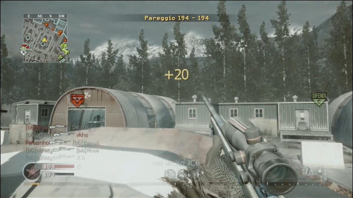 Aurum_sniping's tweet image. Tomorrow at 2:30 pm 👀