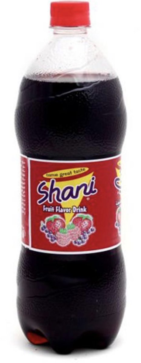 Aqibzinho's tweet photo. How to drink shani before, during and after the meal https://t.co/fvetbpJWd4