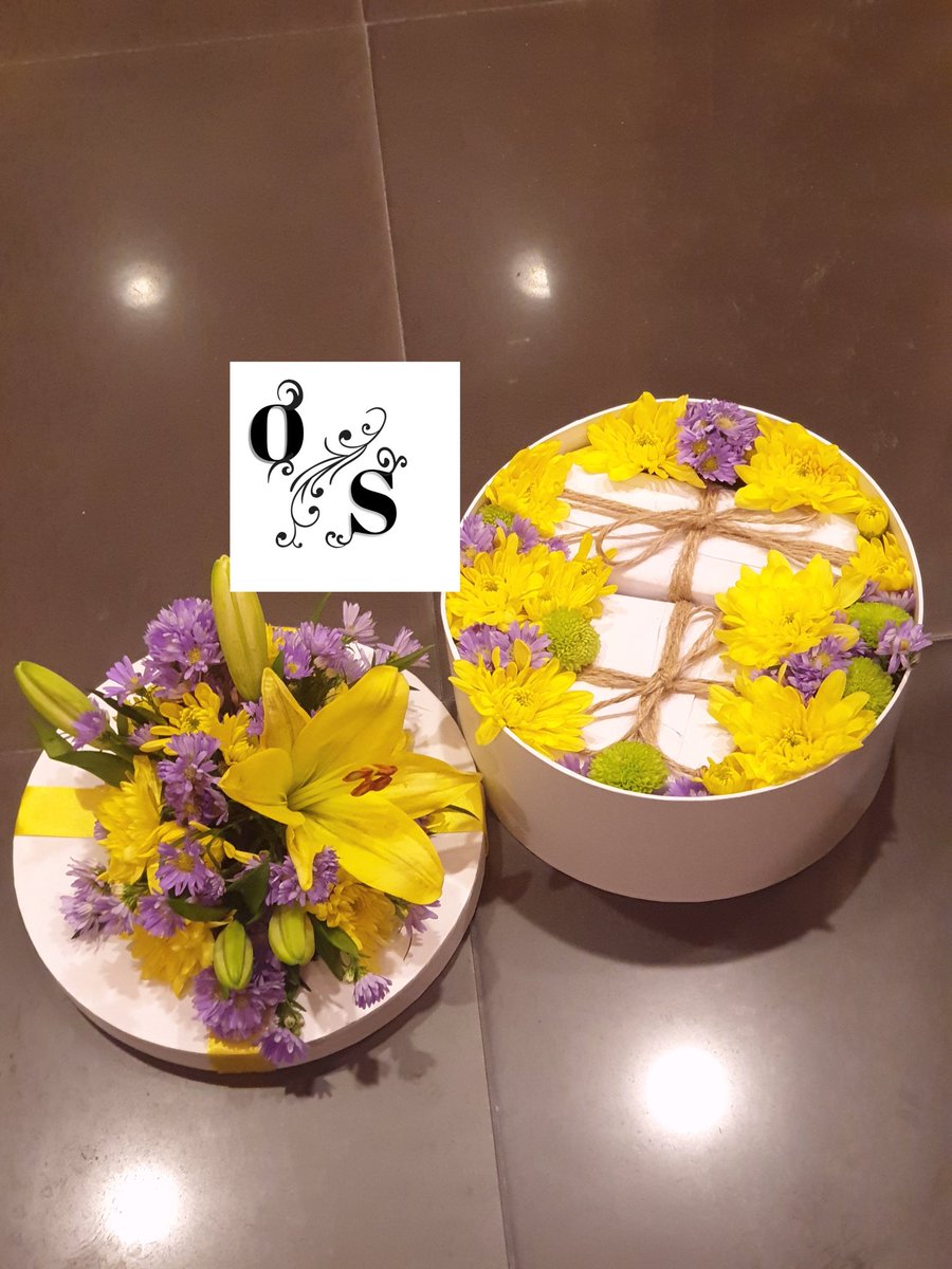 Orchidshopsd tweet picture