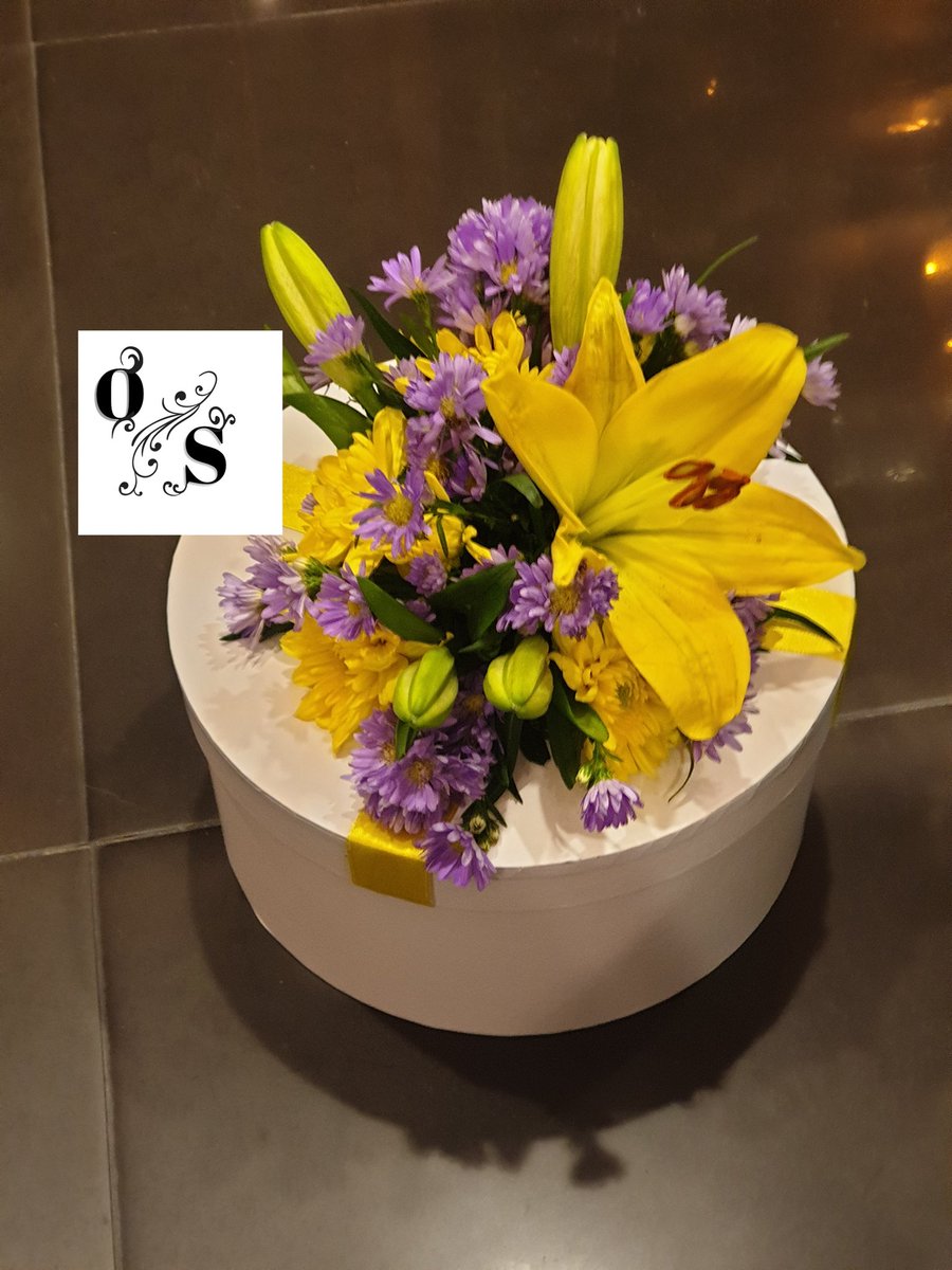 Orchidshopsd tweet picture