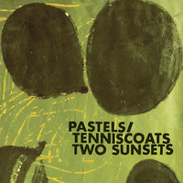 Murray Easton (@murrayeaston) on Twitter photo For my first blog of 2021 I thought I would attempt to write one during the #TimsTwitterListeningParty for <a href="/pastels_the/">the pastels</a> <a href="/majikickn/">Tenniscoats</a> <a href="/majikicker/">Ueno T</a> beautiful 'Two Sunsets' album. It's dreamy, calm, melodic & lush. Photos from <a href="/cambusnethanpi/">katrinamitchell</a> everythingflowsglasgow.blogspot.com/2021/01/two-su… For my first blog of 2021 I thought I would attempt to write one during the #TimsTwitterListeningParty for <a href="/pastels_the/">the pastels</a> <a href="/majikickn/">Tenniscoats</a> <a href="/majikicker/">Ueno T</a> beautiful 'Two Sunsets' album. It's dreamy, calm, melodic & lush. Photos from <a href="/cambusnethanpi/">katrinamitchell</a> everythingflowsglasgow.blogspot.com/2021/01/two-su…