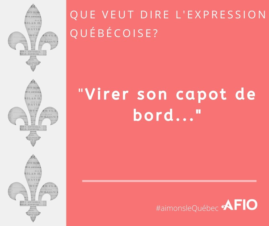 Bonne année 2021... On vous souhaite tout le bonheur du monde. Première expression de l'année😉