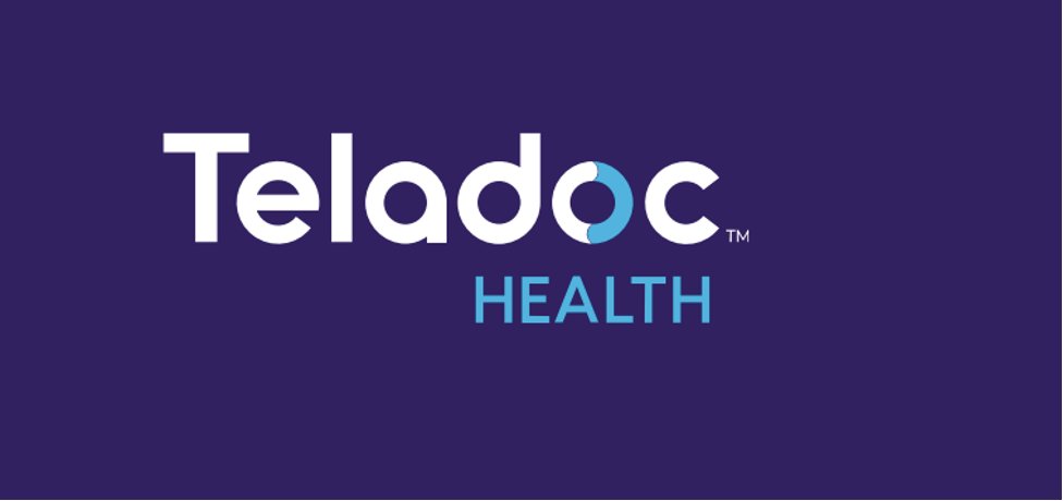 1/ My 2021 Top Pick: TeladocThe US healthcare system is broken.We spend more on healthcare than any other country but aren’t seeing comparable outcomes. 25% of healthcare spending is considered waste. Fixing it is one of the greatest opportunities that exist.Enter  $TDOC.