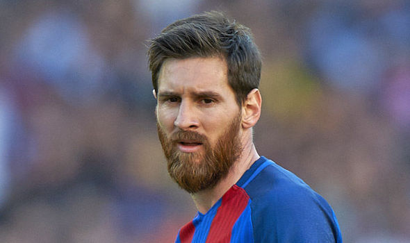 Renaissance composers as professional footballers, a thread.Giovanni Pierluigi da Palestrina is Lionel Messi