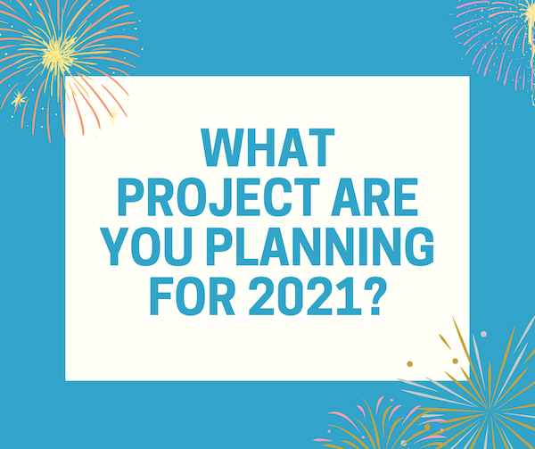 Smart Prototyping (@smart_prototype) on Twitter photo 