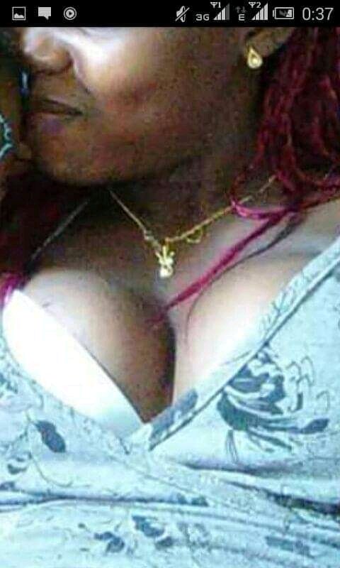 Daniella AUBAME (@daniellaaubame) on Twitter photo 